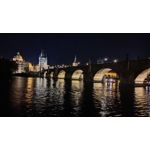 Zdjęcia użytkowników POCO X3 Pro