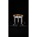 Zdjęcia użytkowników POCO X3 Pro