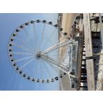 Zdjęcia użytkowników POCO X3 Pro