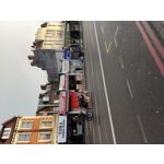 Zdjęcia użytkowników POCO X3 Pro