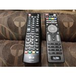 Zdjęcia użytkowników POCO X3 Pro