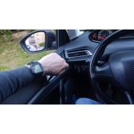 Zdjęcia użytkowników POCO X3 Pro