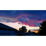 ZDJĘCIA Z TEGO TELEFONU