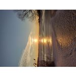 Zdjęcia użytkowników POCO X3 Pro