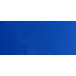 Zdjęcia użytkowników POCO X3 Pro