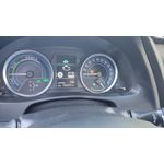 Zdjęcia użytkowników POCO X3 Pro