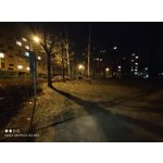 Zdjęcia użytkowników POCO X3 NFC