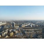 Zdjęcia użytkowników POCO X4 Pro Zdjęcia użytkowników POCO X4 Pro