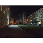 Zdjęcia użytkowników POCO X4 Pro Zdjęcia użytkowników POCO X4 Pro