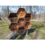 Zdjęcia użytkowników POCO X4 Pro Zdjęcia użytkowników POCO X4 Pro