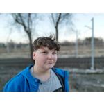 Zdjęcia użytkowników POCO X4 Pro Zdjęcia użytkowników POCO X4 Pro