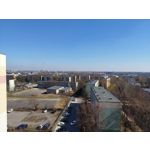 Zdjęcia użytkowników POCO X4 Pro Zdjęcia użytkowników POCO X4 Pro