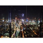 Zdjęcia użytkowników POCO X4 Pro Zdjęcia użytkowników POCO X4 Pro