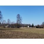 Zdjęcia użytkowników POCO X4 Pro Zdjęcia użytkowników POCO X4 Pro