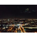 Zdjęcia użytkowników POCO X4 Pro Zdjęcia użytkowników POCO X4 Pro