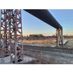 Zdjęcia użytkowników POCO X4 Pro Zdjęcia użytkowników POCO X4 Pro