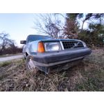 Zdjęcia użytkowników POCO X4 Pro Zdjęcia użytkowników POCO X4 Pro