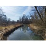 Zdjęcia użytkowników POCO X4 Pro Zdjęcia użytkowników POCO X4 Pro