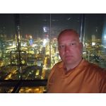 Zdjęcia użytkowników POCO X4 Pro Zdjęcia użytkowników POCO X4 Pro