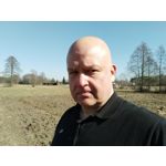 Zdjęcia użytkowników POCO X4 Pro Zdjęcia użytkowników POCO X4 Pro