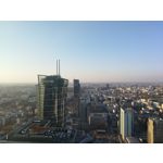 Zdjęcia użytkowników POCO X4 Pro Zdjęcia użytkowników POCO X4 Pro