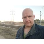 Zdjęcia użytkowników POCO X4 Pro Zdjęcia użytkowników POCO X4 Pro