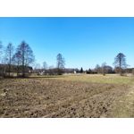 Zdjęcia użytkowników POCO X4 Pro Zdjęcia użytkowników POCO X4 Pro