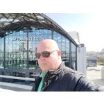 Zdjęcia użytkowników POCO X4 Pro Zdjęcia użytkowników POCO X4 Pro