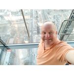 Zdjęcia użytkowników POCO X4 Pro Zdjęcia użytkowników POCO X4 Pro