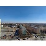 Zdjęcia użytkowników POCO X4 Pro Zdjęcia użytkowników POCO X4 Pro