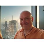 Zdjęcia użytkowników POCO X4 Pro Zdjęcia użytkowników POCO X4 Pro