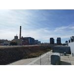 Zdjęcia użytkowników POCO X4 Pro Zdjęcia użytkowników POCO X4 Pro