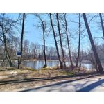 Zdjęcia użytkowników POCO X4 Pro Zdjęcia użytkowników POCO X4 Pro