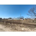 Zdjęcia użytkowników POCO X4 Pro Zdjęcia użytkowników POCO X4 Pro