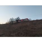 Zdjęcia użytkowników POCO X4 Pro Zdjęcia użytkowników POCO X4 Pro