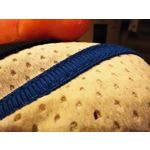 Zdjęcia użytkowników POCO X4 Pro Zdjęcia użytkowników POCO X4 Pro