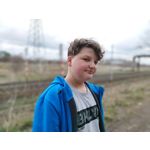 ZDJĘCIA Z TEGO TELEFONU