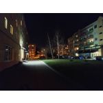 Zdjęcia użytkowników POCO X4 Pro Zdjęcia użytkowników POCO X4 Pro