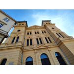 Zdjęcia użytkowników POCO X4 Pro Zdjęcia użytkowników POCO X4 Pro