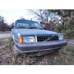 Zdjęcia użytkowników POCO X4 Pro Zdjęcia użytkowników POCO X4 Pro