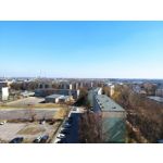 Zdjęcia użytkowników POCO X4 Pro Zdjęcia użytkowników POCO X4 Pro