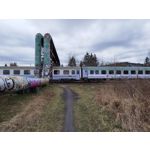 Zdjęcia użytkowników POCO X4 Pro Zdjęcia użytkowników POCO X4 Pro