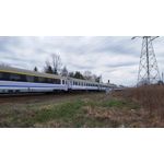 Zdjęcia użytkowników POCO X4 Pro Zdjęcia użytkowników POCO X4 Pro