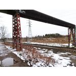 Zdjęcia użytkowników POCO X4 Pro Zdjęcia użytkowników POCO X4 Pro