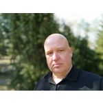 Zdjęcia użytkowników POCO X4 Pro Zdjęcia użytkowników POCO X4 Pro