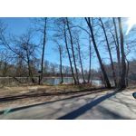 Zdjęcia użytkowników POCO X4 Pro Zdjęcia użytkowników POCO X4 Pro