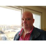 Zdjęcia użytkowników POCO X4 Pro Zdjęcia użytkowników POCO X4 Pro