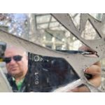 Zdjęcia użytkowników POCO X4 Pro Zdjęcia użytkowników POCO X4 Pro