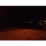 Zdjęcia użytkowników POCO X4 Pro Zdjęcia użytkowników POCO X4 Pro