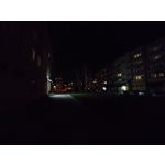 Zdjęcia użytkowników POCO X4 Pro Zdjęcia użytkowników POCO X4 Pro